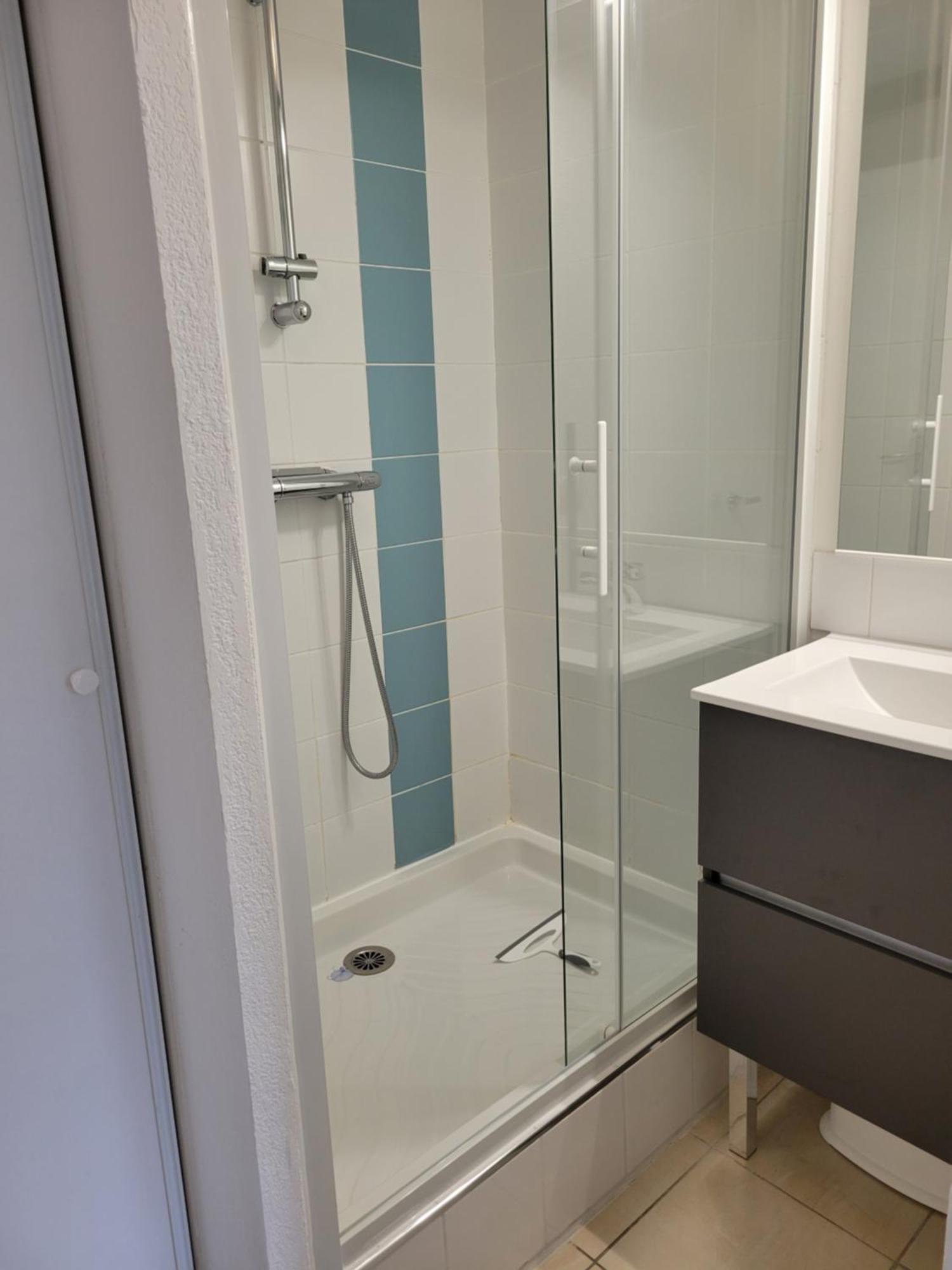 Appartement Dans Residence Avec Piscine La Londe-les-Maures Esterno foto
